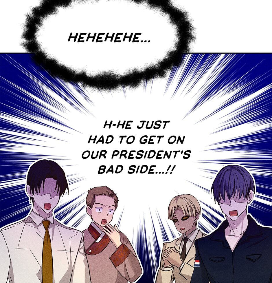 How to Win the Secretary