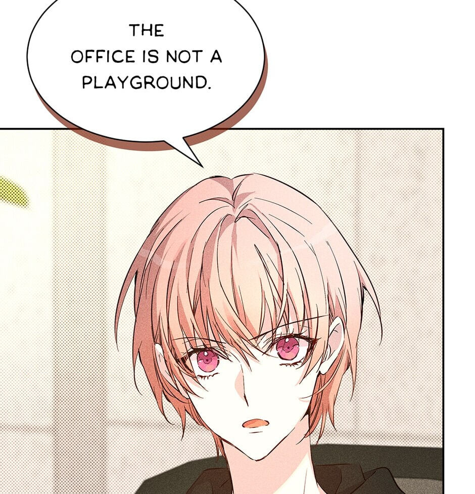 How to Win the Secretary
