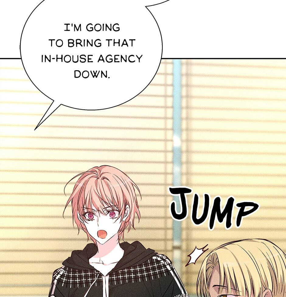 How to Win the Secretary