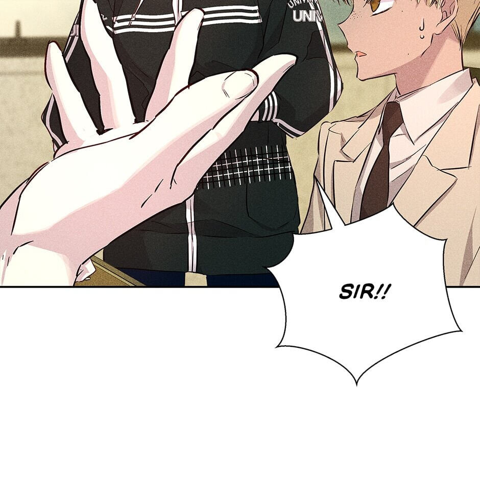How to Win the Secretary