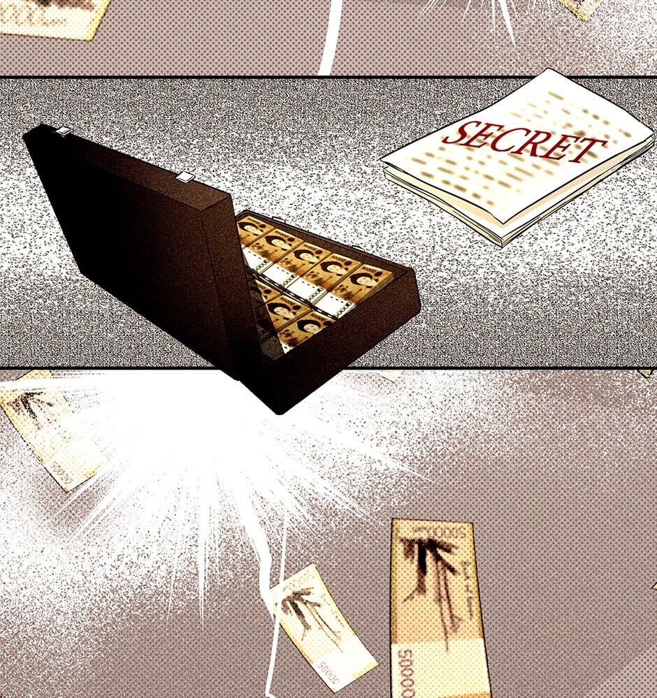 How to Win the Secretary