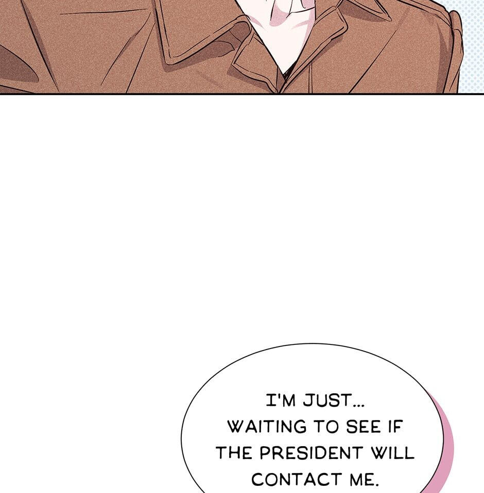 How to Win the Secretary