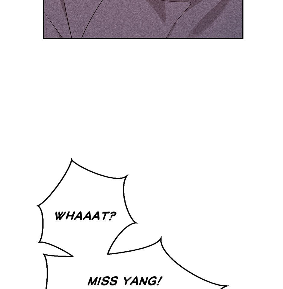 How to Win the Secretary