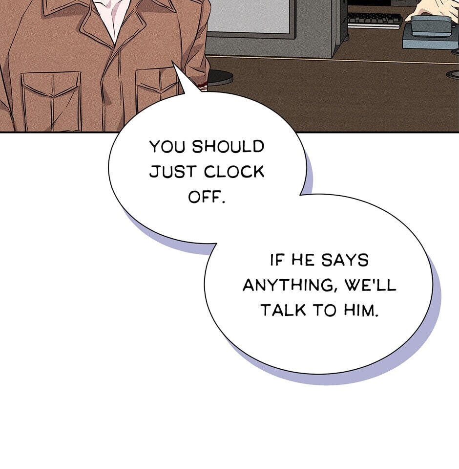How to Win the Secretary