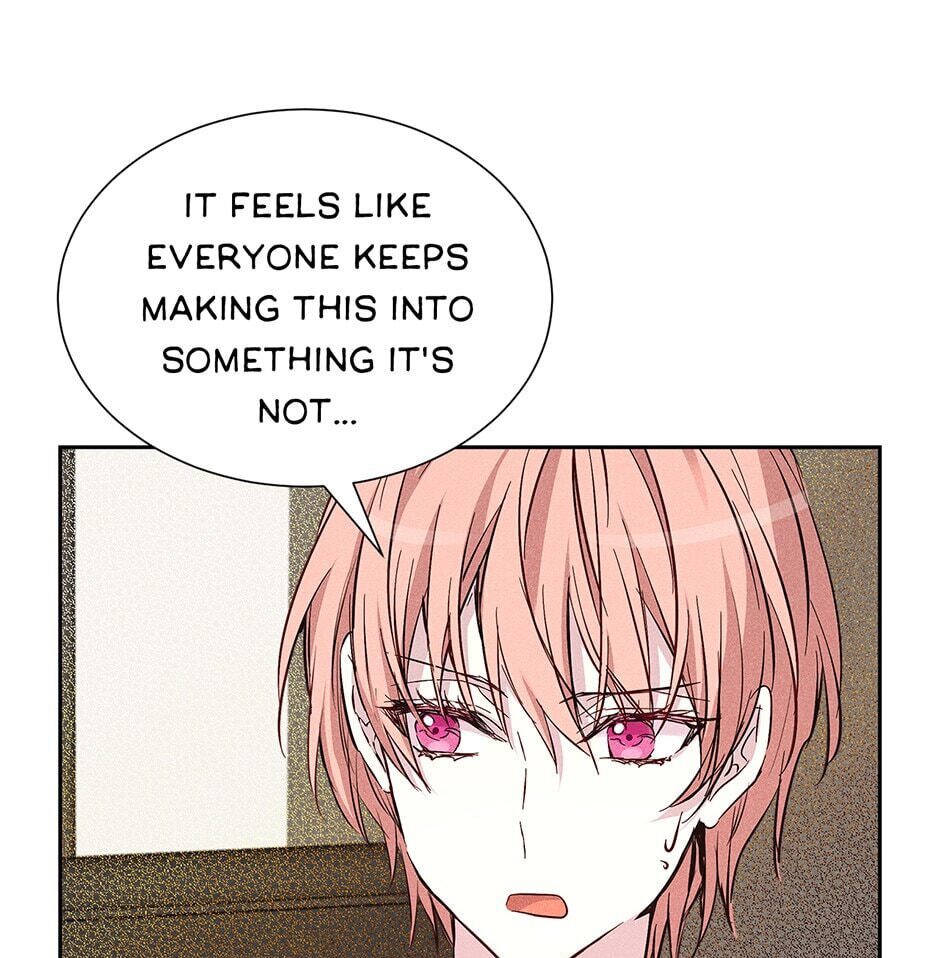 How to Win the Secretary