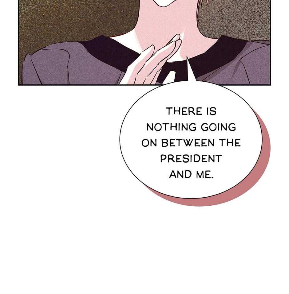 How to Win the Secretary