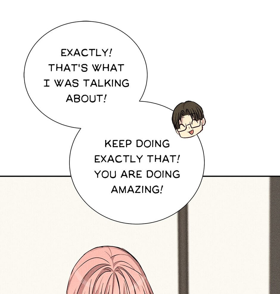 How to Win the Secretary