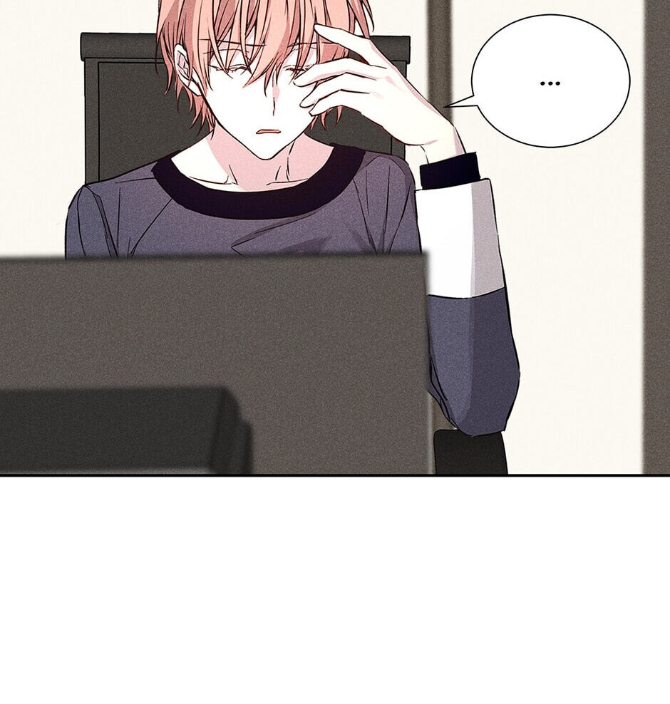 How to Win the Secretary