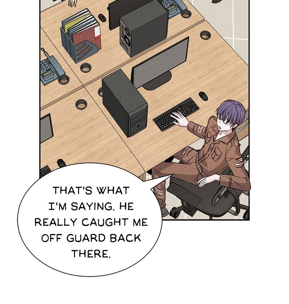 How to Win the Secretary