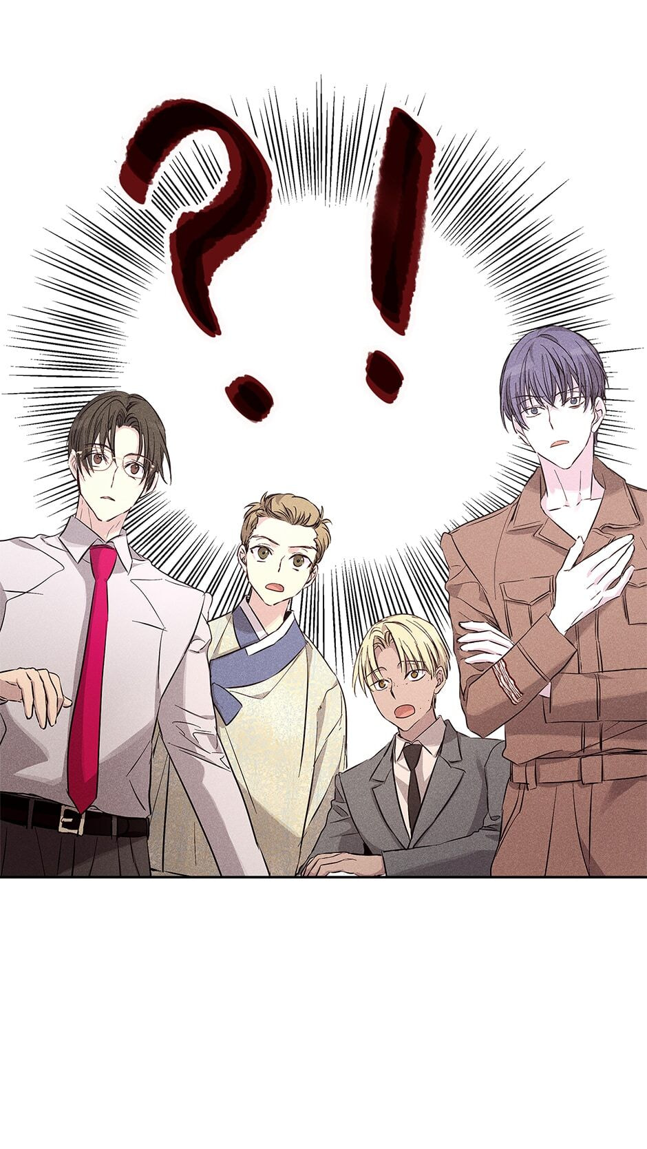How to Win the Secretary