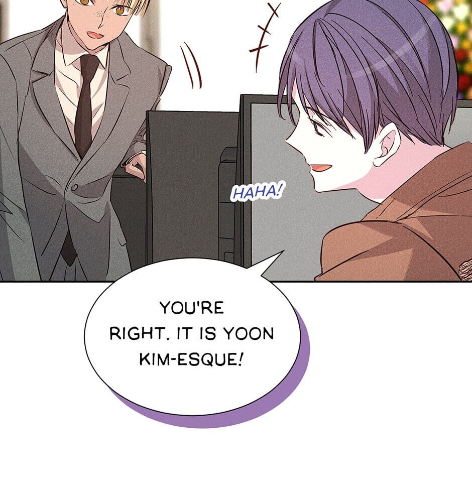 How to Win the Secretary