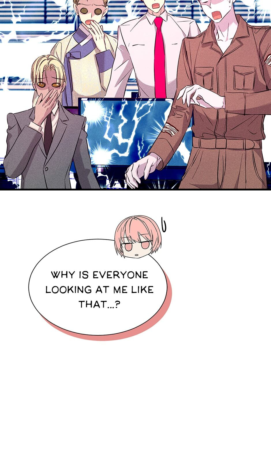 How to Win the Secretary