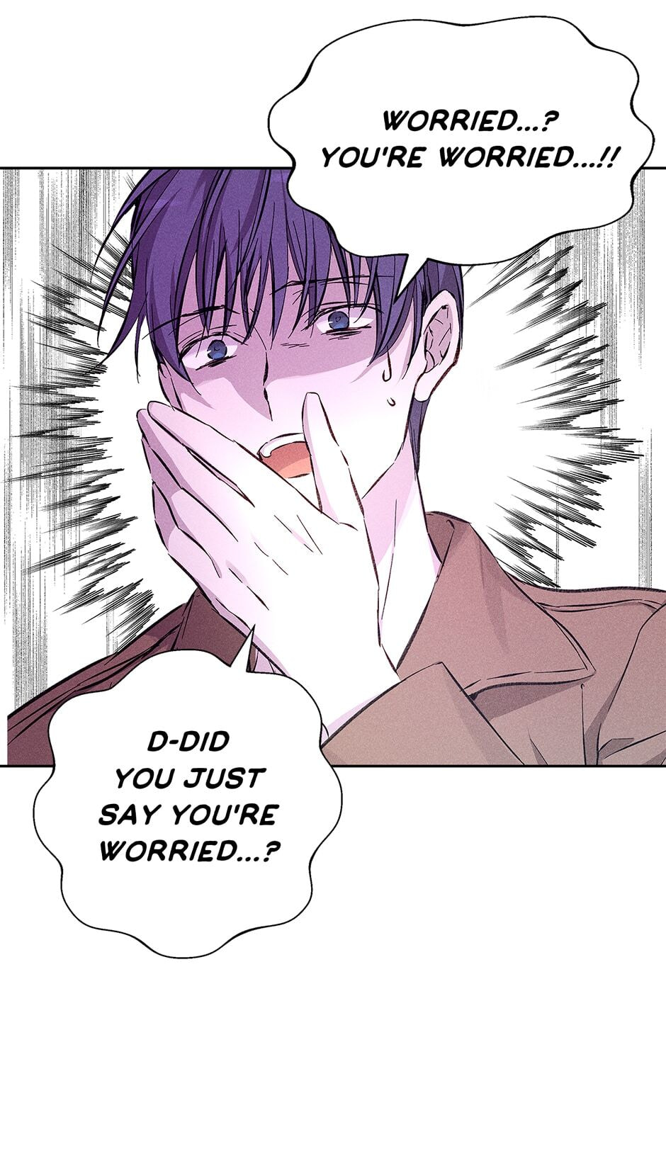 How to Win the Secretary
