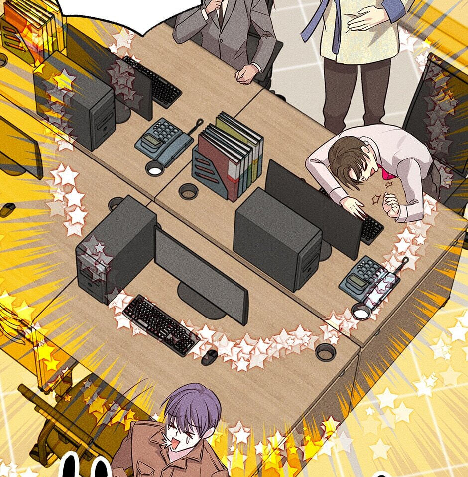 How to Win the Secretary