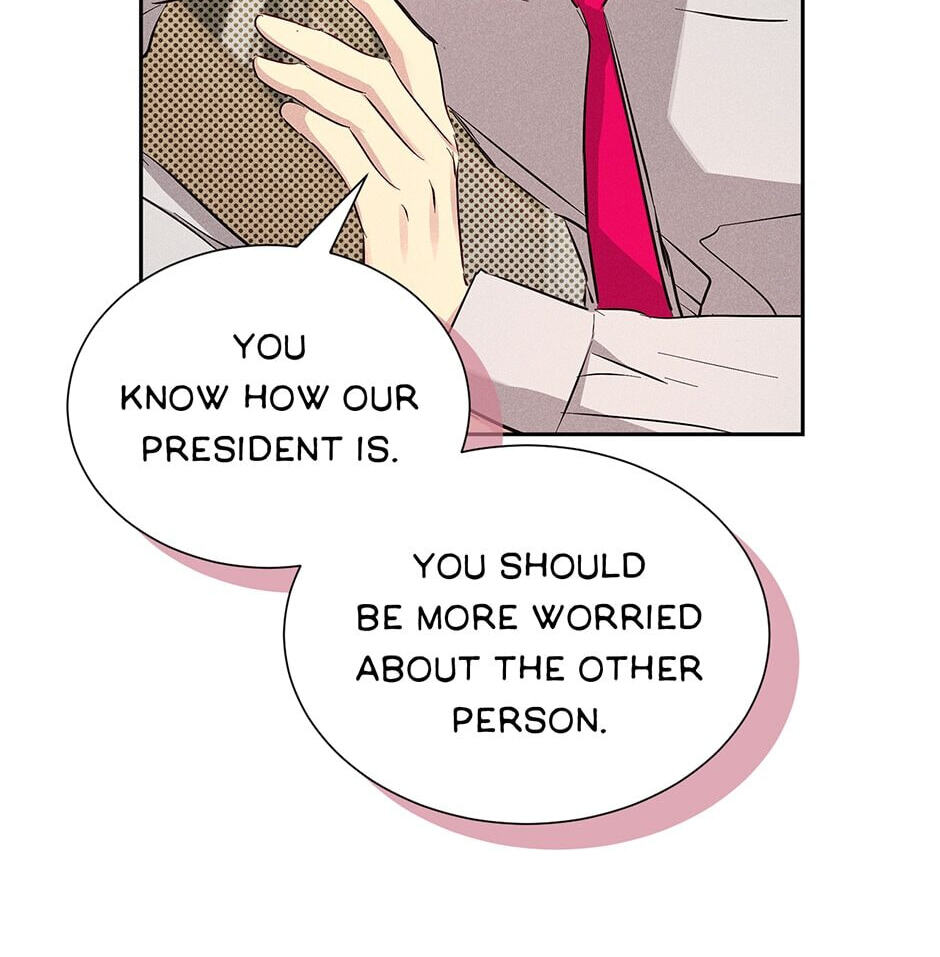 How to Win the Secretary