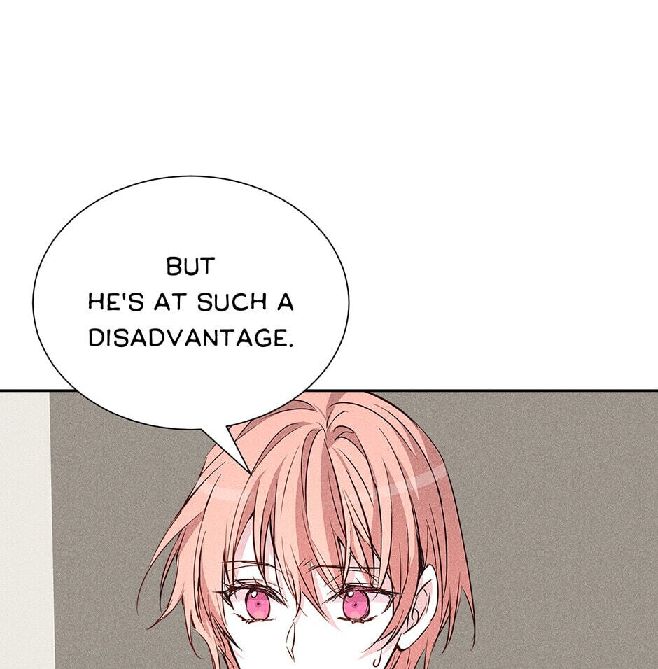 How to Win the Secretary