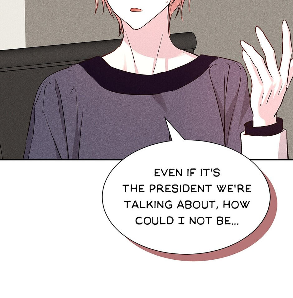 How to Win the Secretary
