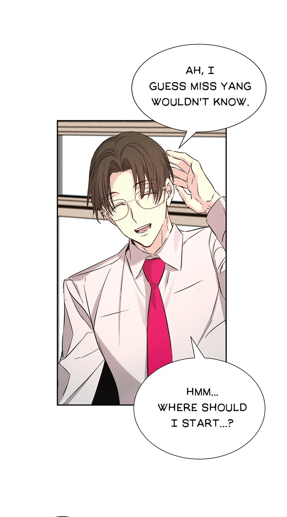 How to Win the Secretary