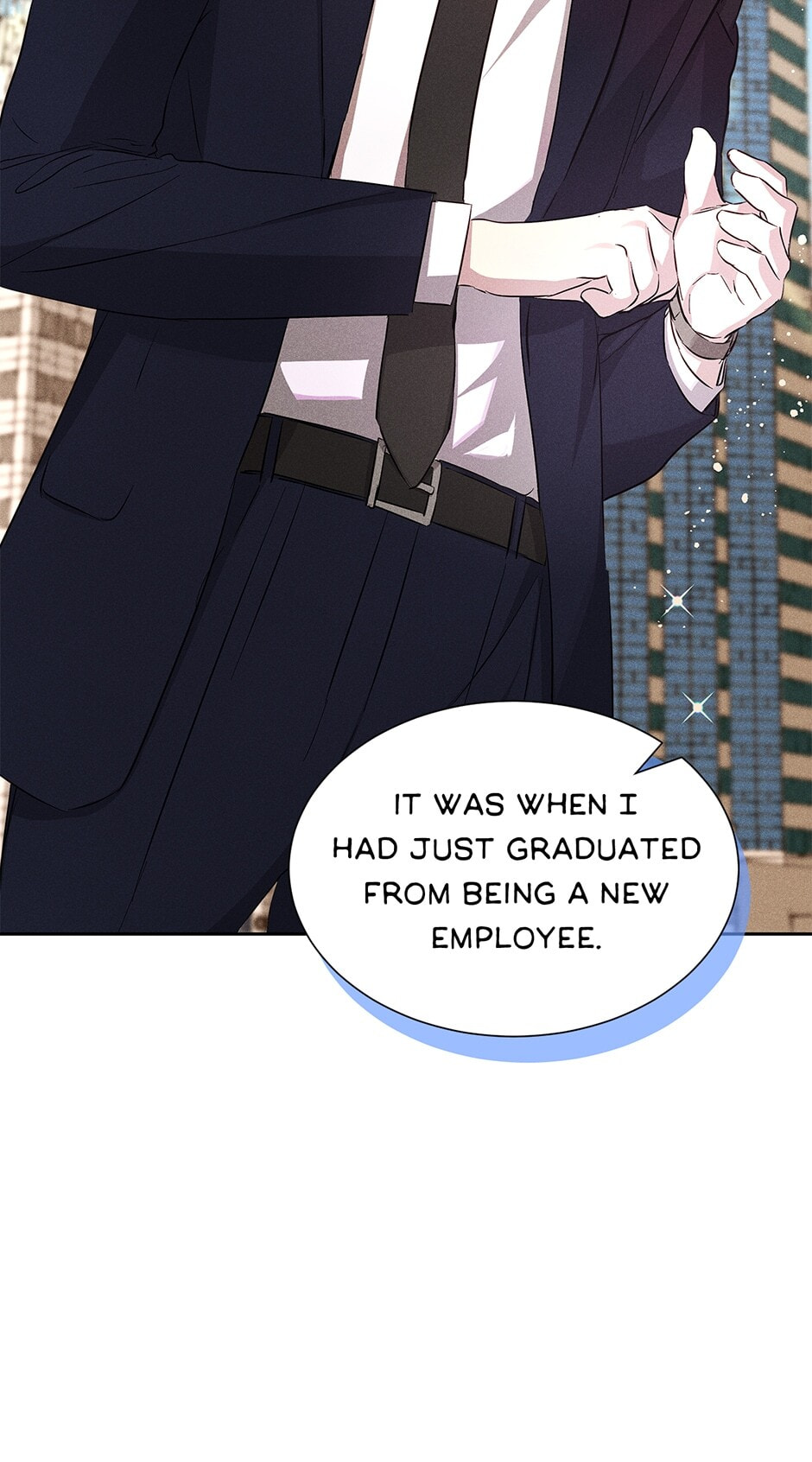 How to Win the Secretary