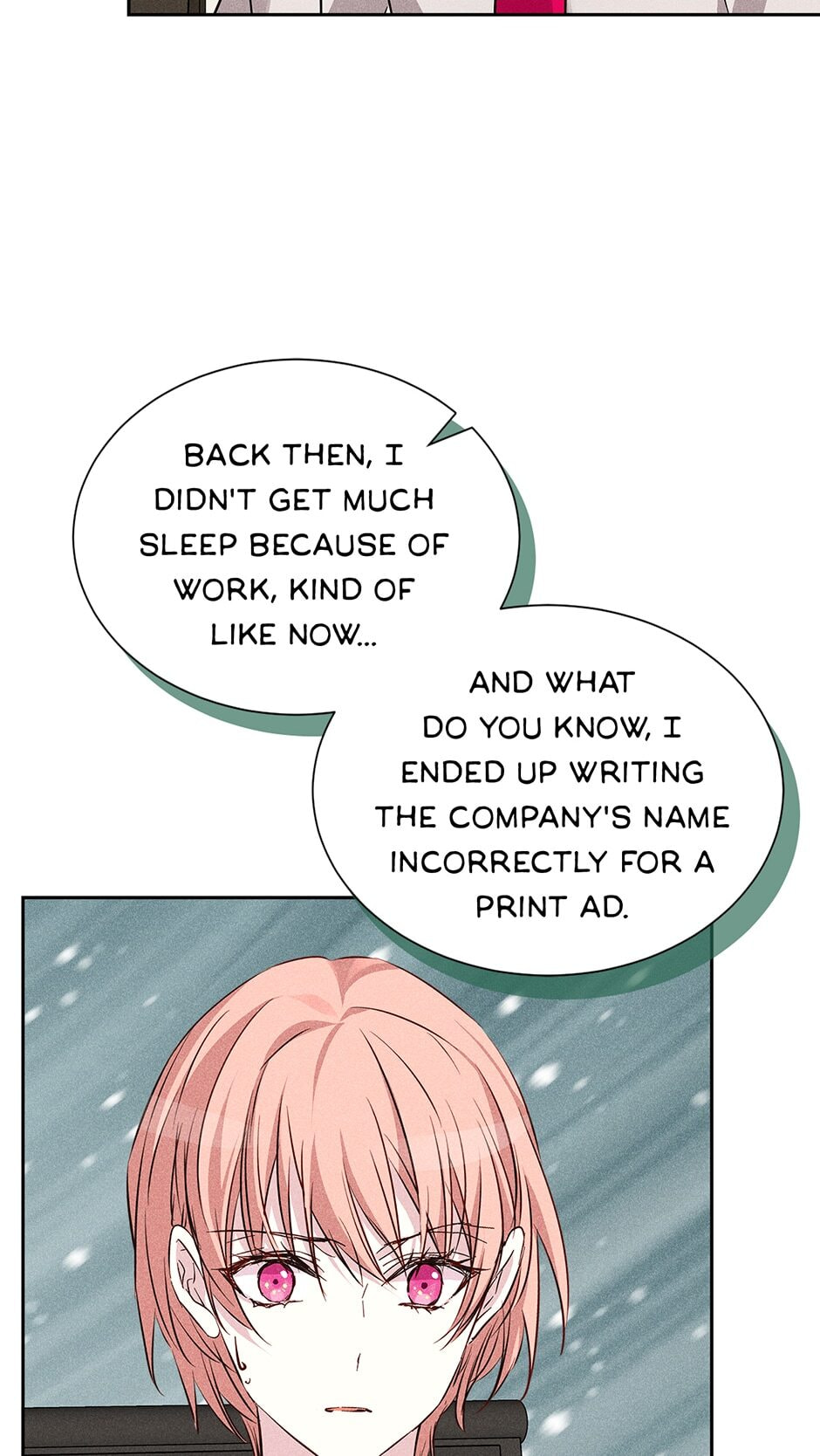 How to Win the Secretary