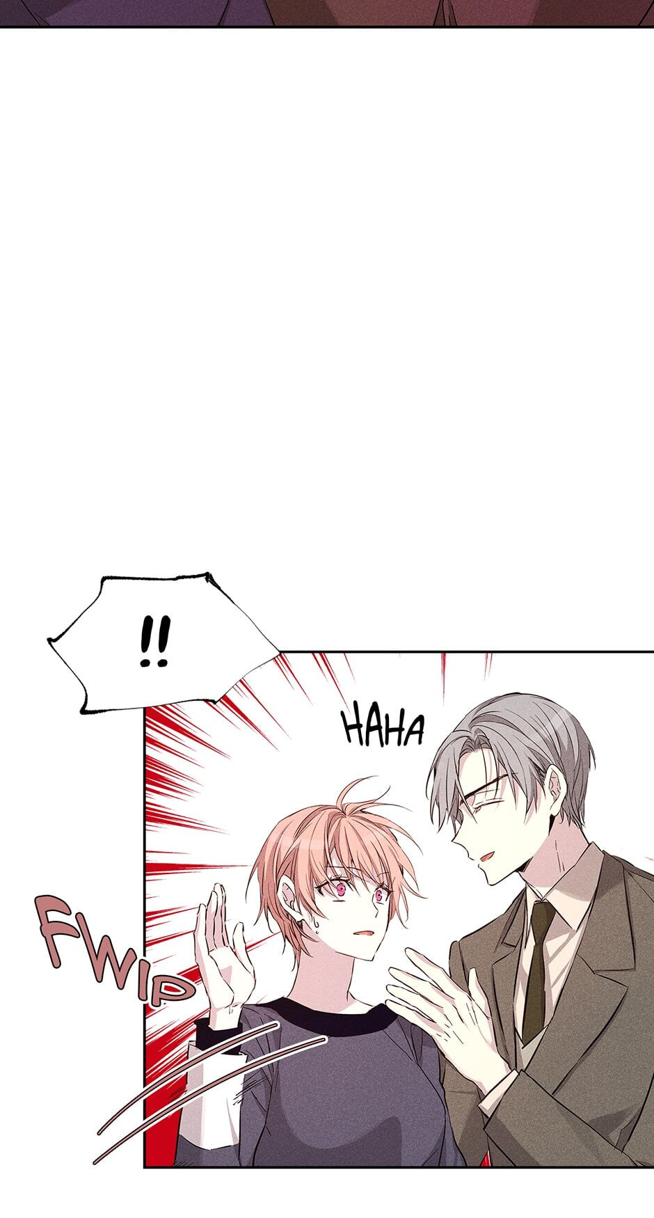 How to Win the Secretary