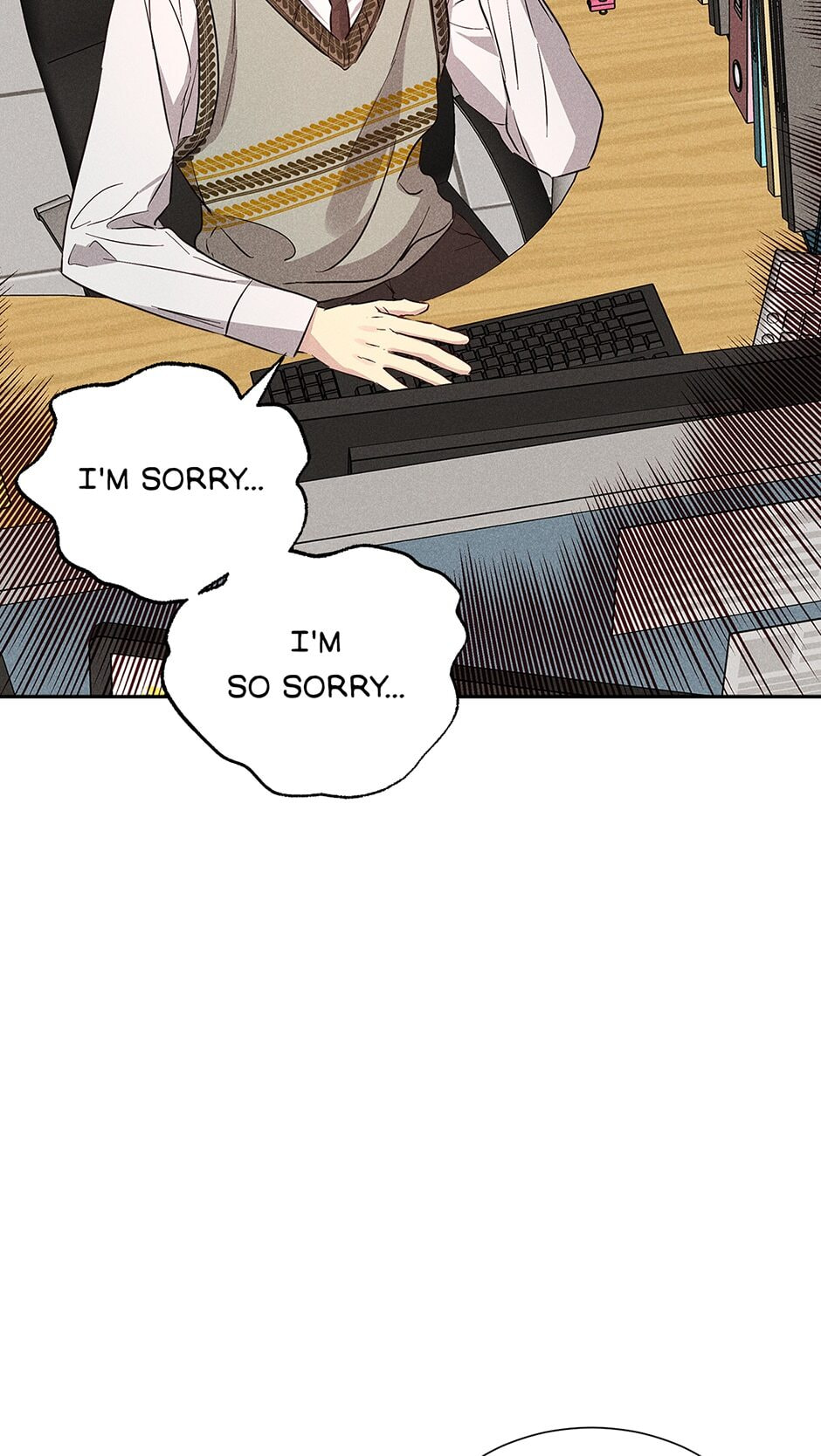 How to Win the Secretary