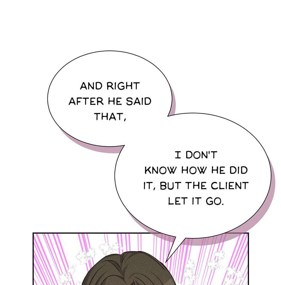 How to Win the Secretary