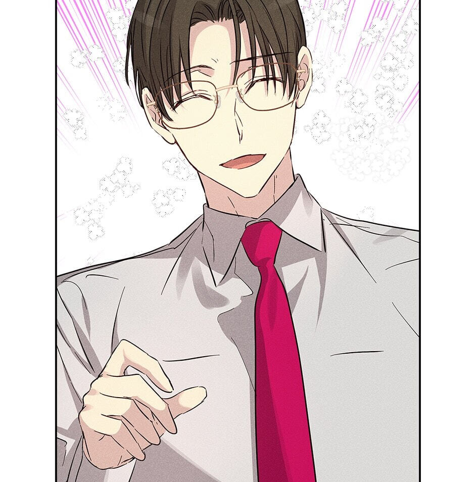 How to Win the Secretary
