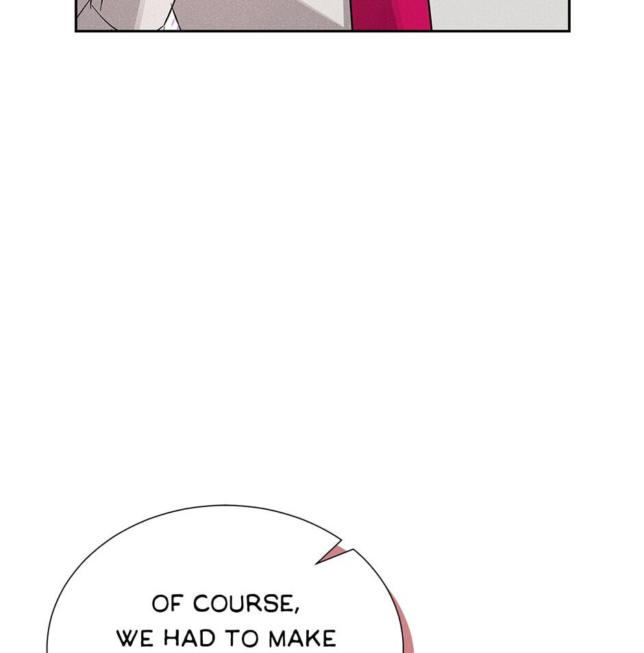 How to Win the Secretary