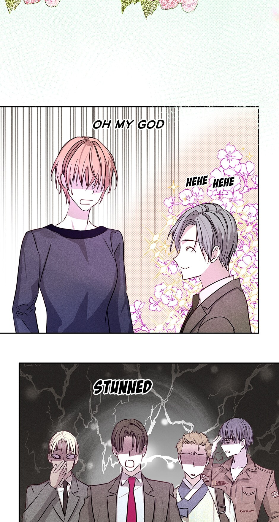 How to Win the Secretary