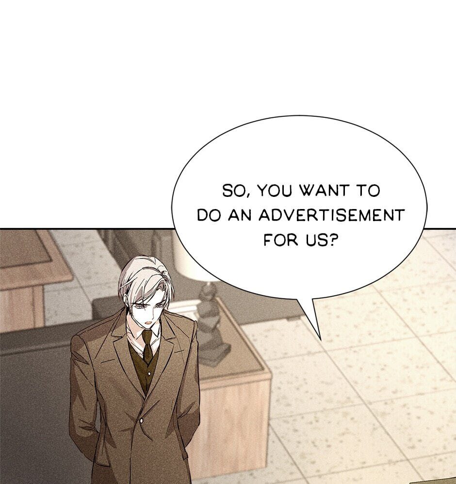 How to Win the Secretary