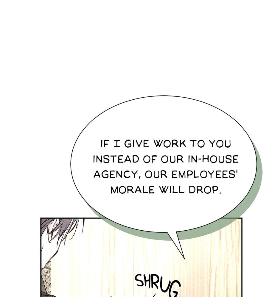 How to Win the Secretary
