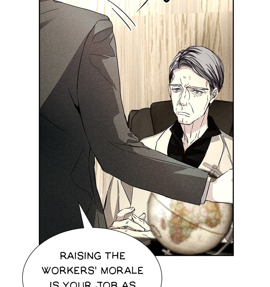 How to Win the Secretary