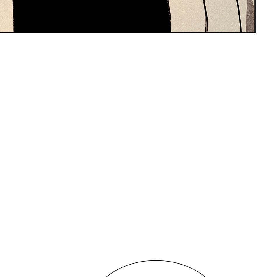 How to Win the Secretary