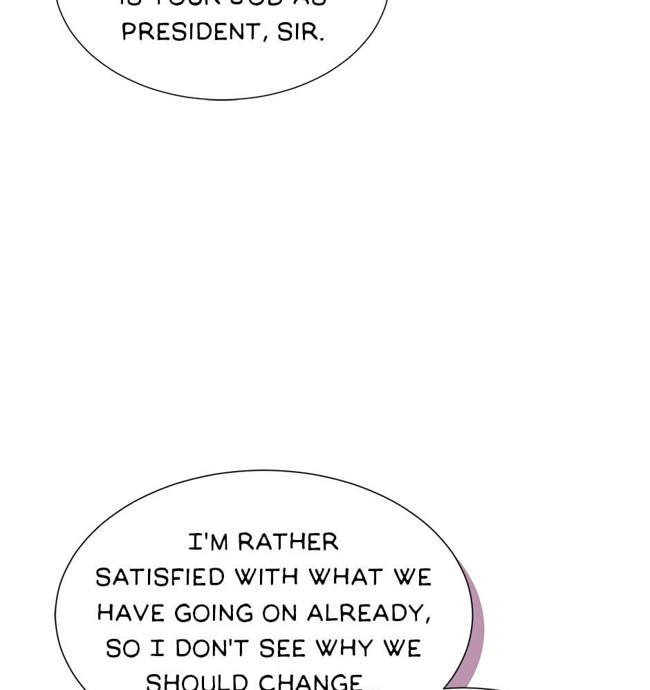 How to Win the Secretary