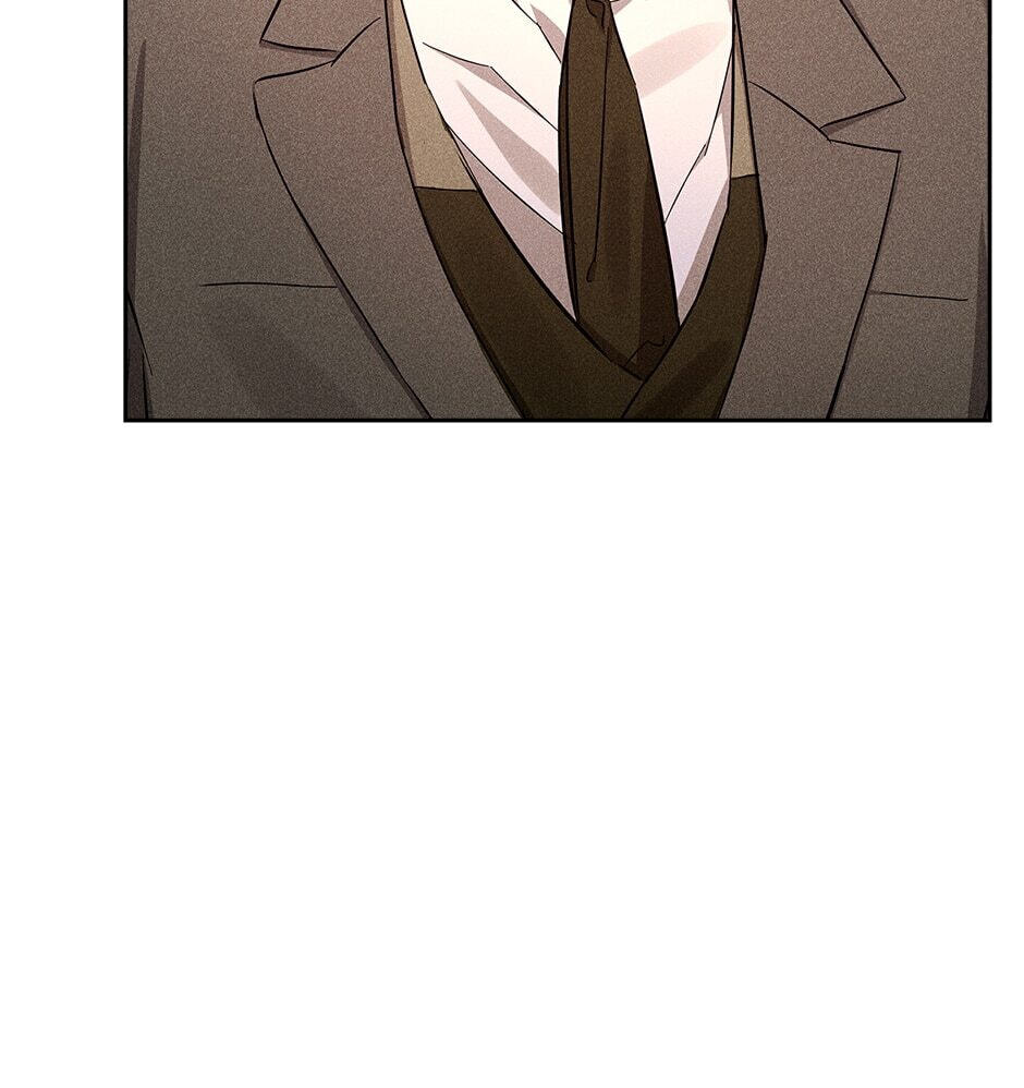 How to Win the Secretary