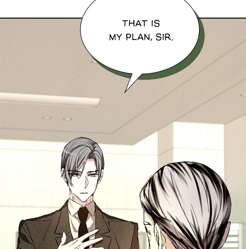 How to Win the Secretary