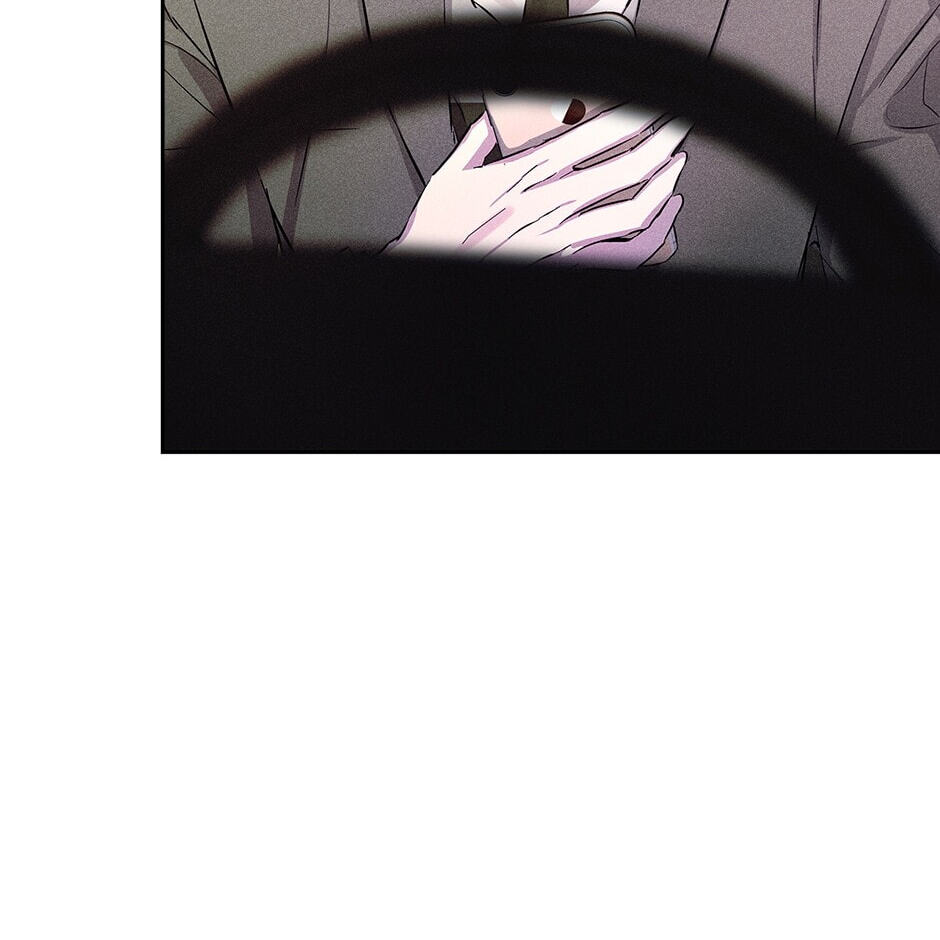 How to Win the Secretary