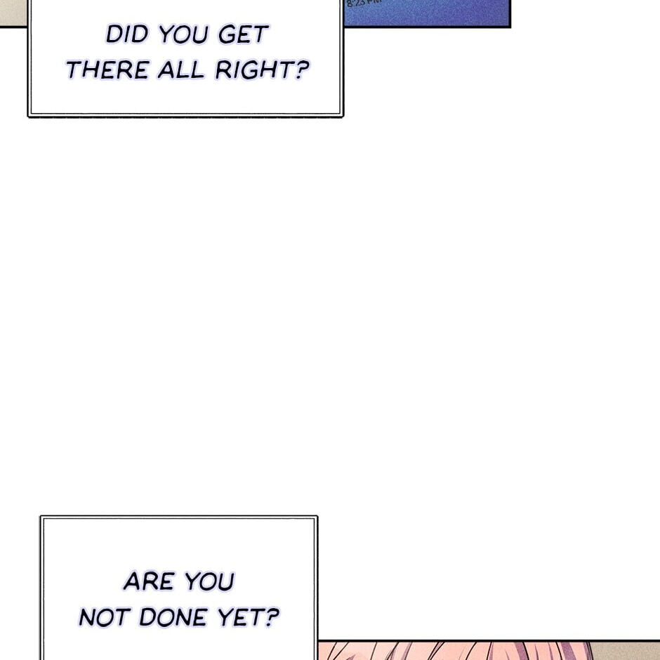 How to Win the Secretary