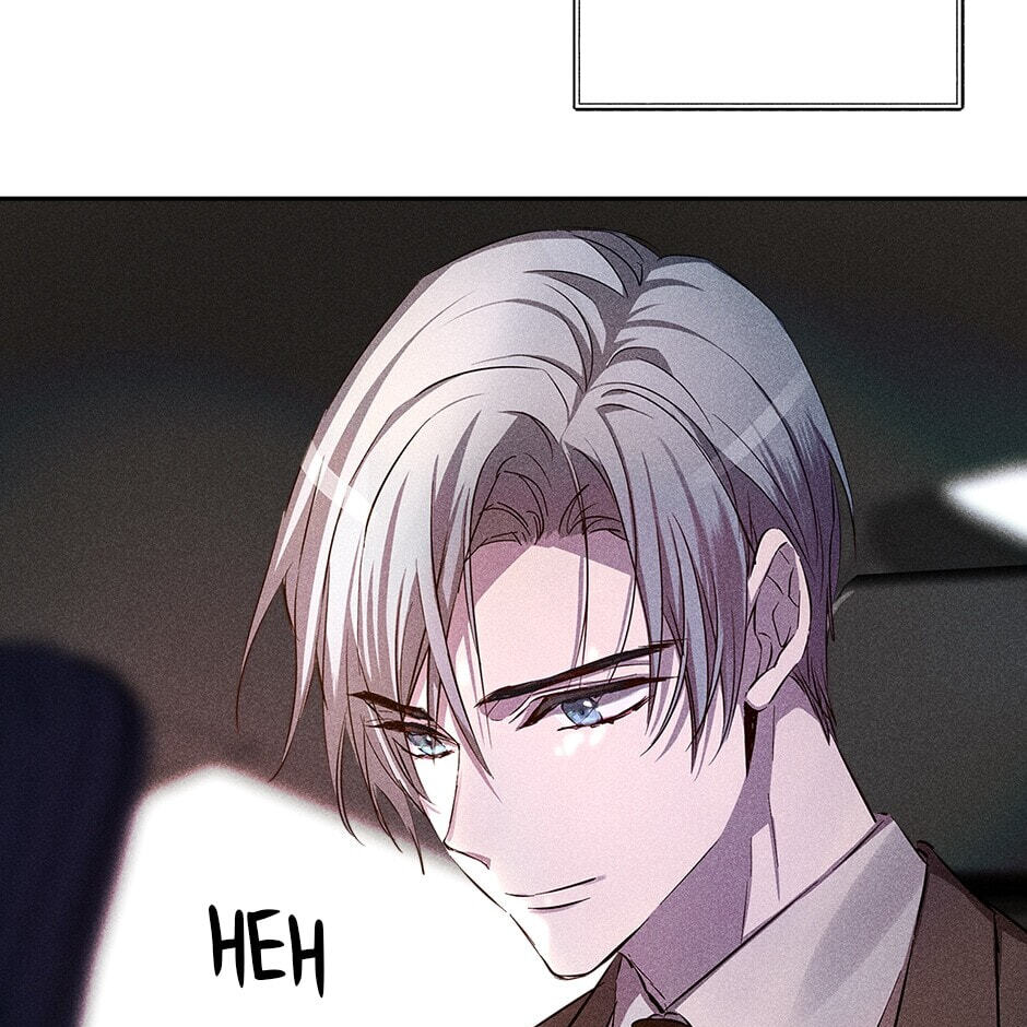 How to Win the Secretary