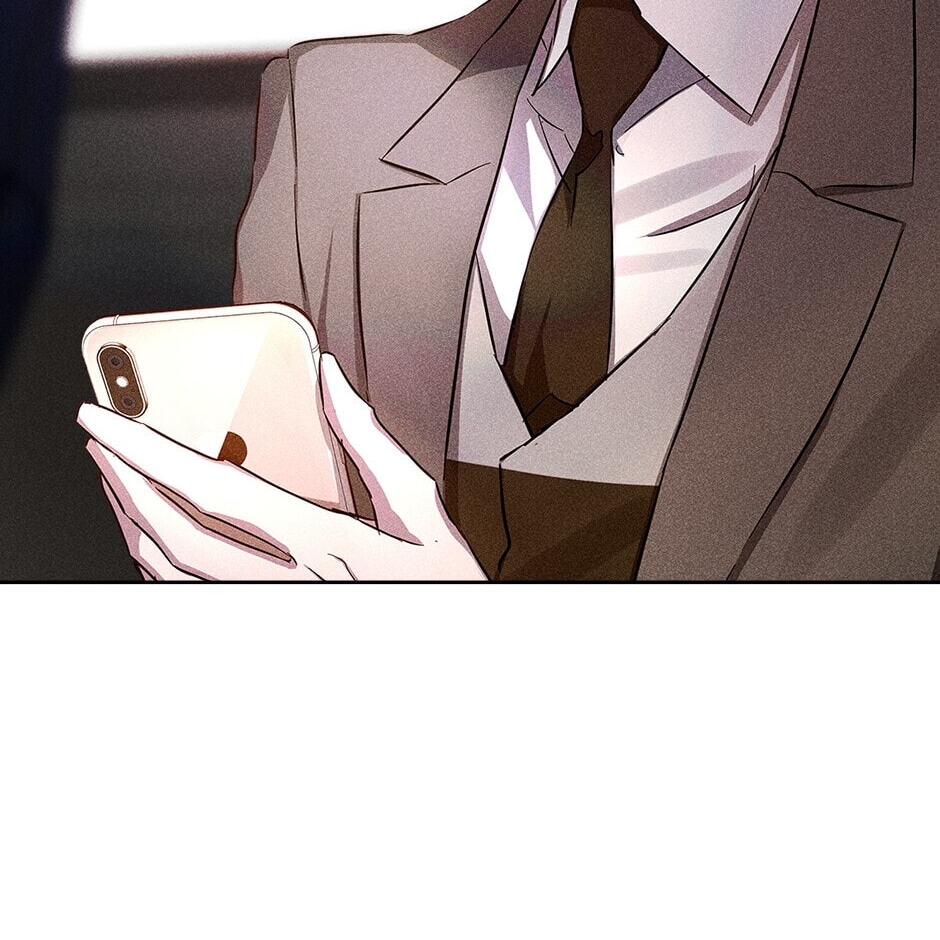 How to Win the Secretary