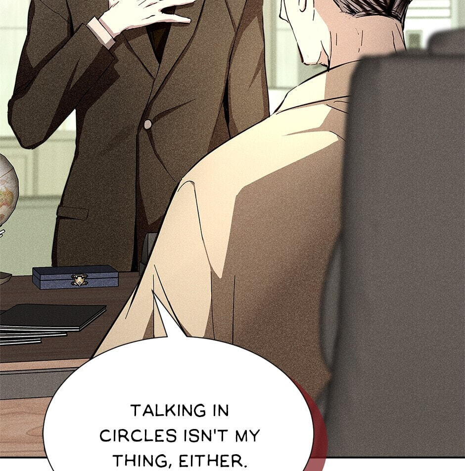 How to Win the Secretary