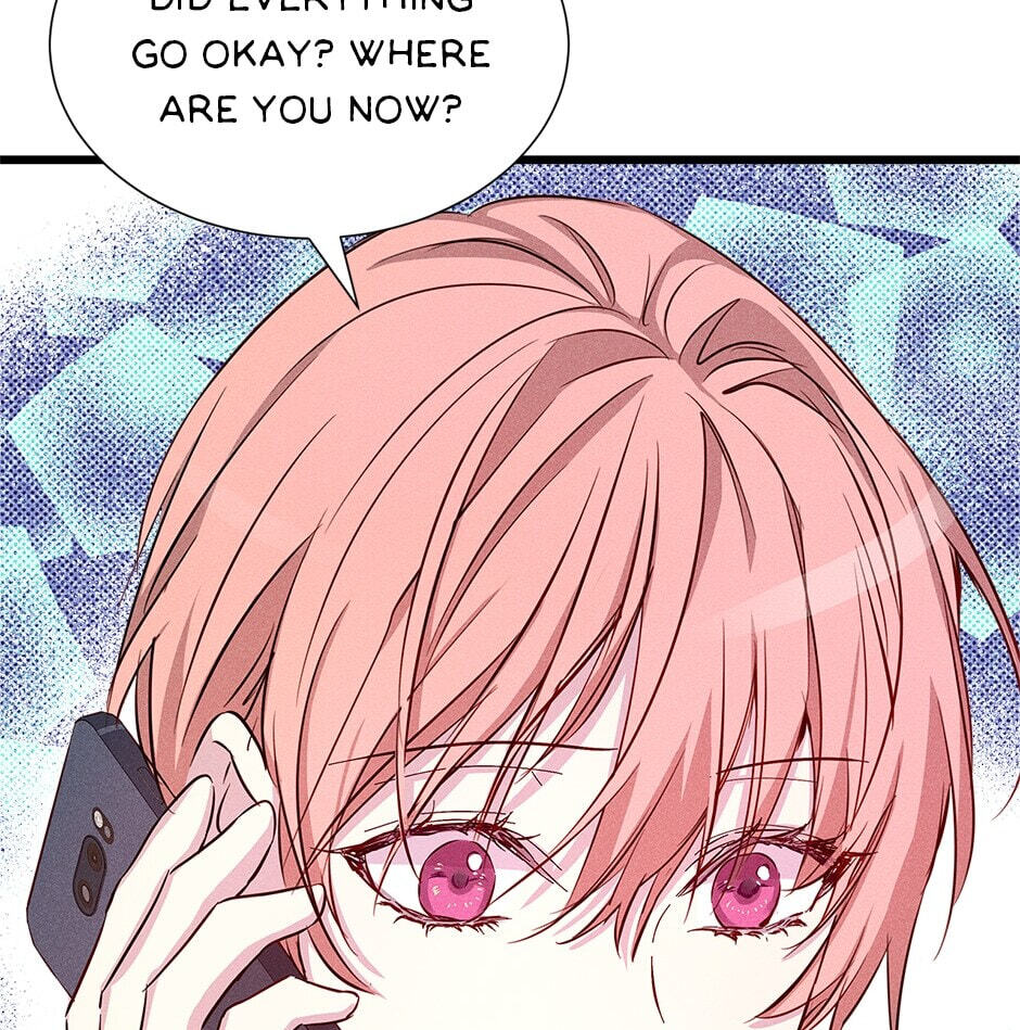 How to Win the Secretary