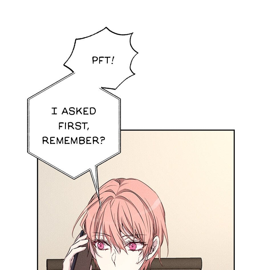 How to Win the Secretary