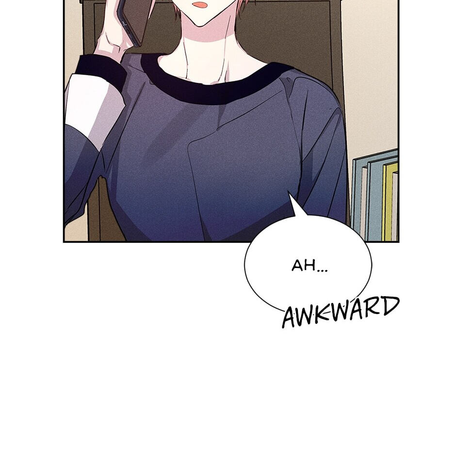 How to Win the Secretary