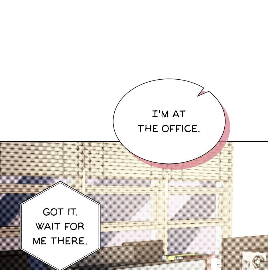 How to Win the Secretary