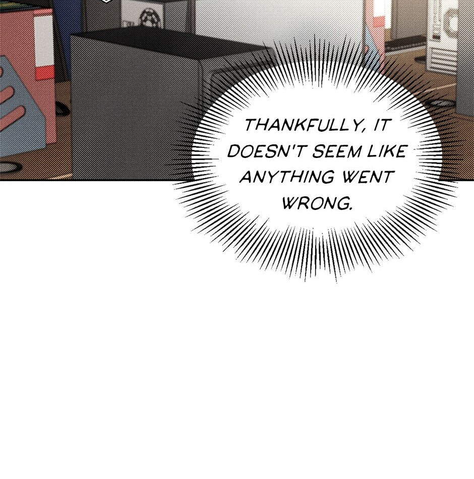 How to Win the Secretary