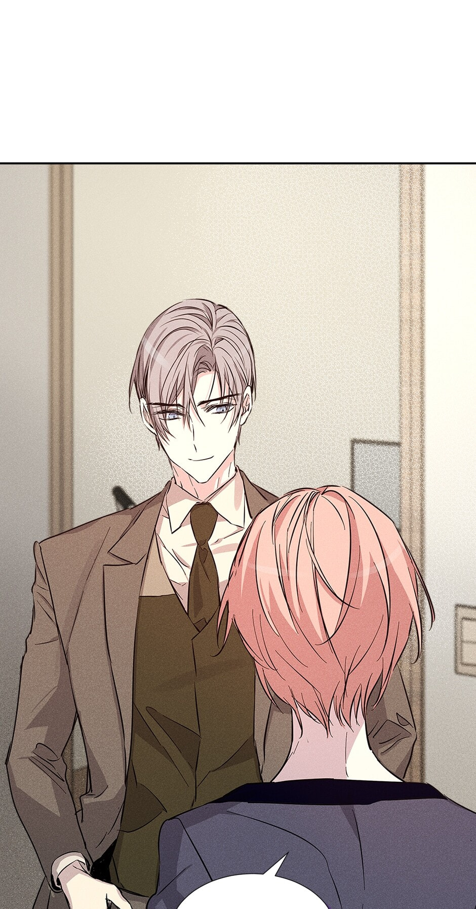 How to Win the Secretary