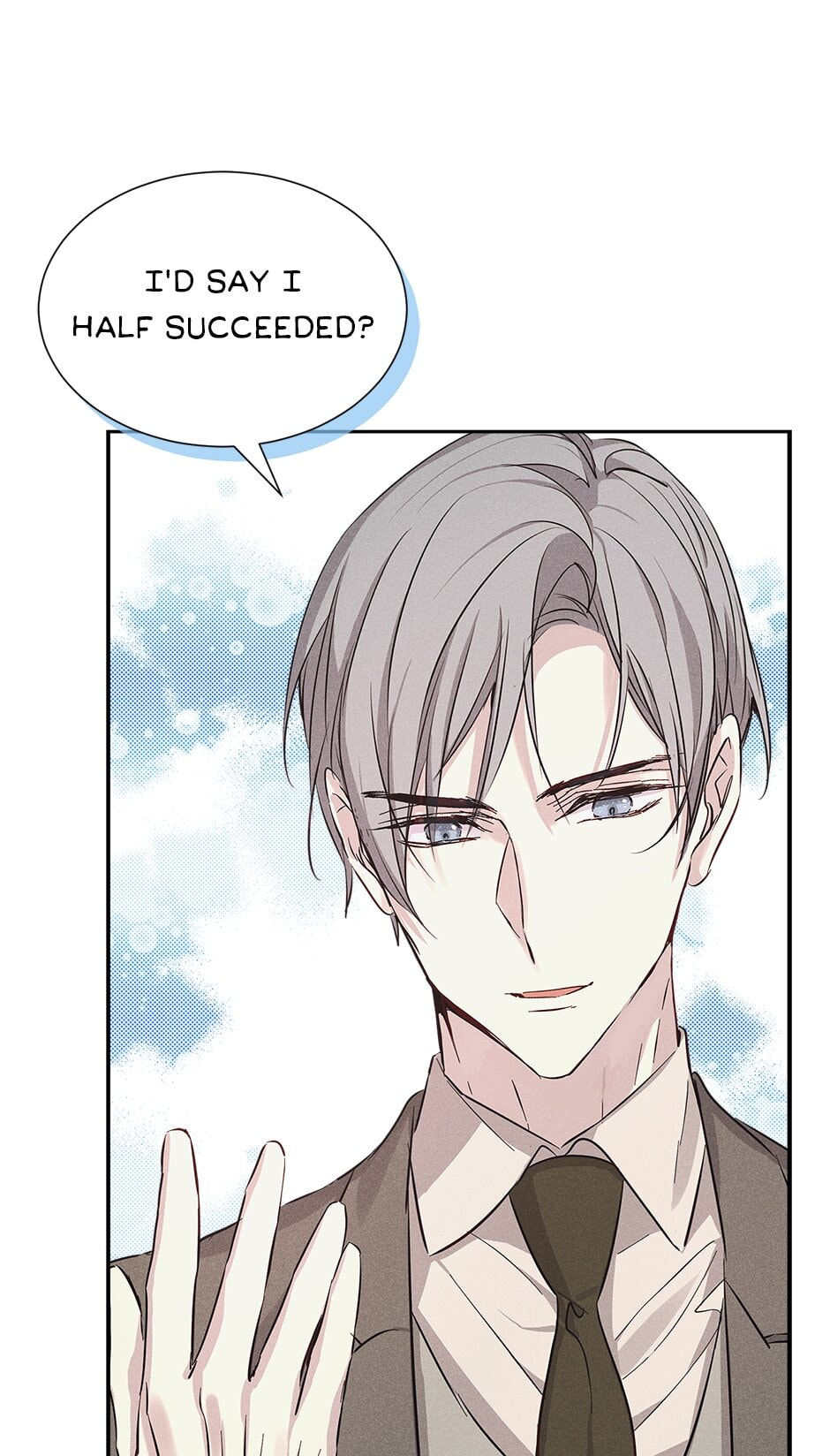 How to Win the Secretary