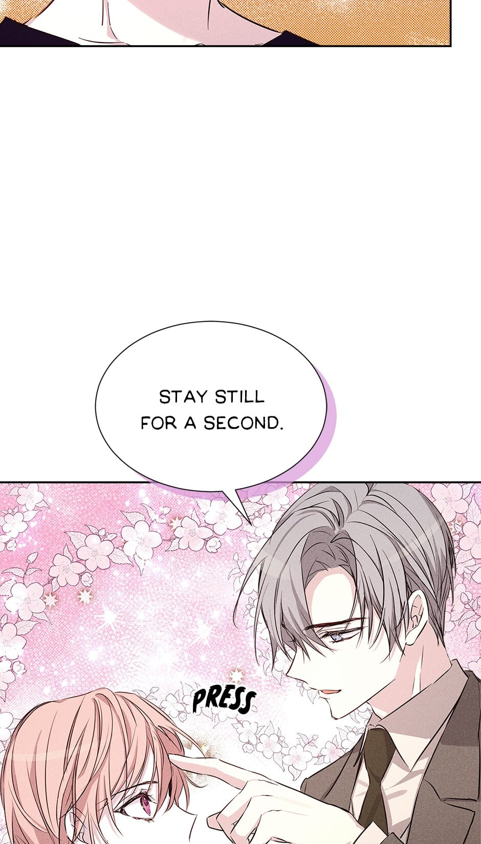 How to Win the Secretary